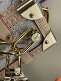 M29913 Side Trunk East-West Medium Bag 28 x 15 x 7 cm