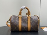 M28957 Keepall Bandoulière 25 Bag