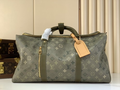 M26964 Keepall 50 Bag