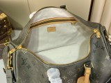 M29158 Keepall Bandoulière 45 Bag