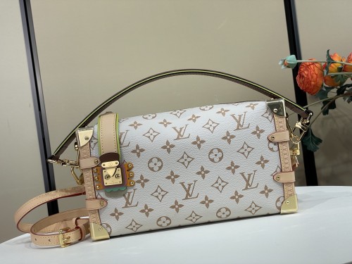 M29913 Side Trunk East-West Medium Bag 28 x 15 x 7 cm