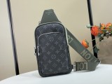 M28735 Avenue Slingbag PM