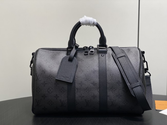 M28370 Keepall Bandoulière 35 Bag