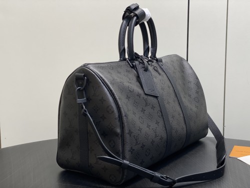 M28403 Keepall Bandoulière 45 Travel Bag