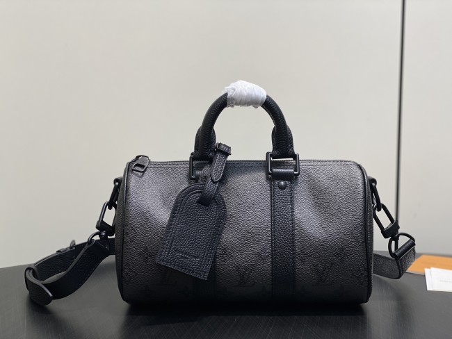 M28369 Keepall Bandoulière 25 Bag