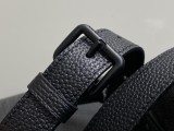 M28369 Keepall Bandoulière 25 Bag
