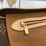 M46980 Speedy Bandoulière 30 Handbag
