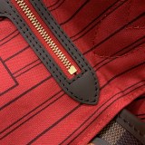 N40600 Neverfull Small Handbag 21 x 12 x 29 cm
