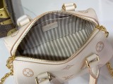 M14291 Speedy Bandoulière 20 Handbag 13.5 x 12 x 20.5 cm