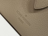 m58953 -3 SPEEDY BANDOULIèRE 20 Handbag 20.5 x 13.5 x 12 cm
