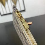 N40604 Neverfull Medium Tote Bag