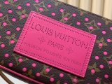 m29001 POCHETTE ACCESSOIRES handbag 22 x 13 x 4 cm
