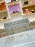 M2A136 Carryall East-West Handbag, 36 x 19 x 10 cm