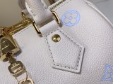 m28314 Speedy 20 Handbag 20.5 x 13.5 x 12 cm