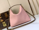  2A063 MULTIPASS Handbag 26 x 10 x 30 cm