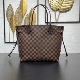 N41603 Neverfull MM handbag 31.0 x 28.5 x 17.0 cm