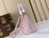 M29416 Alma BB Handbag 23.5 x 17.5 x 11.5 cm
