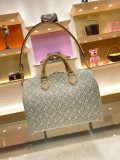 M28479 Speedy Soft 30 Handbag 30 x 21 x 17 cm