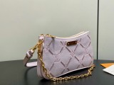 M29495 Pochette Liv Handbag 24.5x13.5x6.5 cm