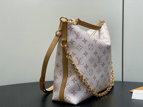  M2A078 Multipass Handbag 30 x 26 x 10 cm