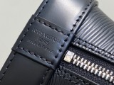 M29125-4 ALMA BB Handbag 23.5 x 17.5 x 11.5 cm
