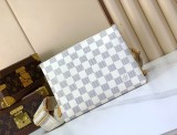 N40904 Coussin Small Handbag 26 x 20 x 12 cm