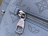 M28779 ALL AROUND Small Handbag 25 x 20 x 6 cm