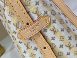 M29139 CARRYALL EAST WEST Handbag 36 x 19 x 10 cm