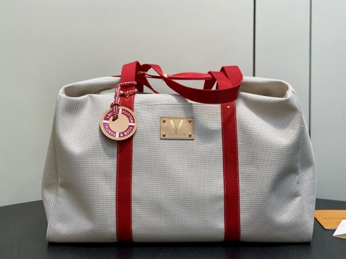 M28509 Shopping BagTravel Bag 45 x 36 x 13 cm
