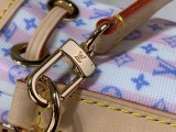 M29115 ALL IN BB Bucket Bag 16 x 18 x 12 cm