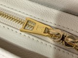 M29487 ONTHEGO EAST WEST Handbag 25 x 13 x 10 cm