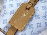 M27529 All in BB handbag 16 x 18 x 12cm