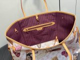 M29449-6Neverfull Large Handbag 55 x 32 x 19 cm