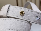 M13480 All In BB Handbag