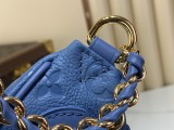  M28356 Bumbag Waist Bag 31 x 15 x 6 cm
