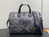 M28977 SPEEDY BANDOULIèRE 30 Handbag 34 x 22 x 19 cm