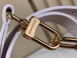M28528 OnTheGo Small Handbag 25 x 19 x 11.5 cm