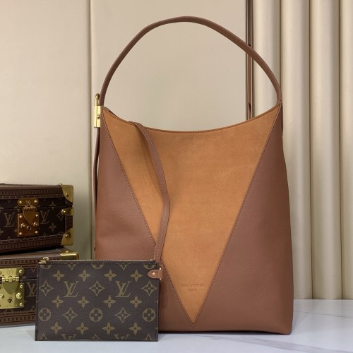 M29156 HOBO Medium Handbag 31 x 35 x 18 cm