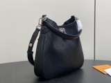 M28306 ALL AROUND Small Handbag 25 x 20 x 6 cm