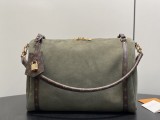 M29230 EXPRESS Medium Handbag 36 x 24 x 18.5 cm