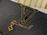  M48865 Capucines mini 13.6x21x8 cm