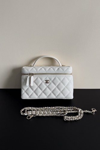 AP4483 25C LP Box Bag 17 x 19.5 x 5 cm