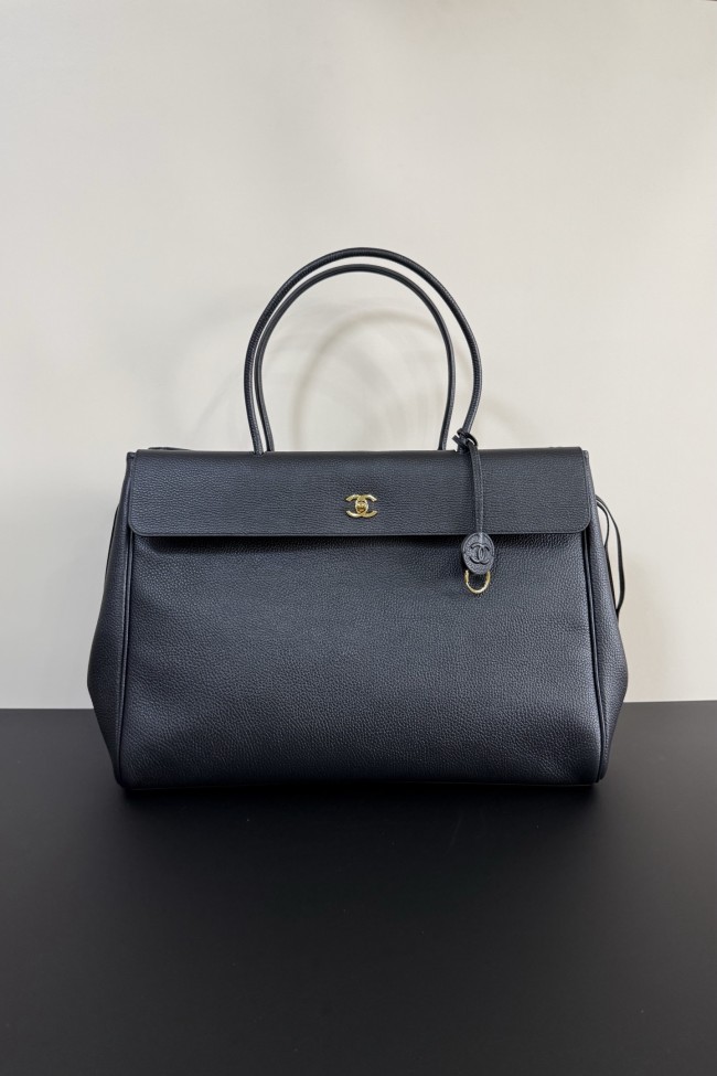 AS6289 CHANEL 26S Large Tote Bag