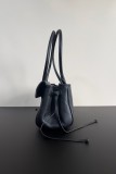  AS6288 Chanel 26s baguette bag 31x15x12cm