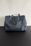 AS6245 Chanel 26s supermodel Tote 36x46x20cm