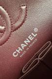 AS1117 Chanel Small Classic Flap Bag 23X14.5X6cm