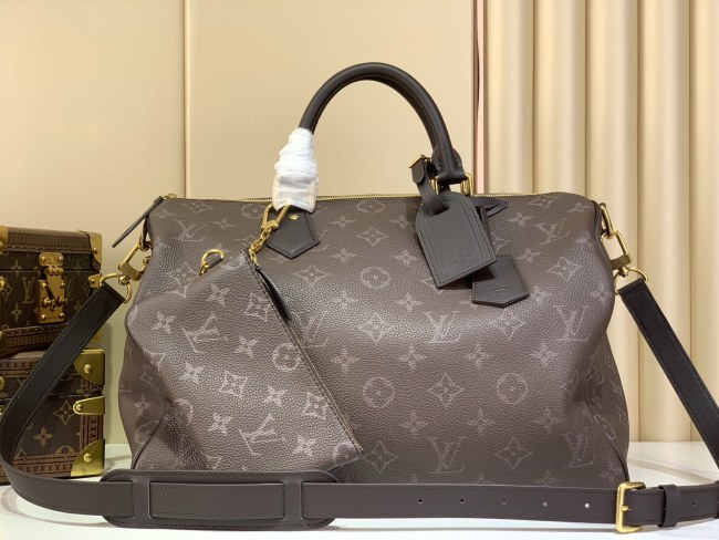 M25978 Speedy P9 Bandoulière 40 Bag