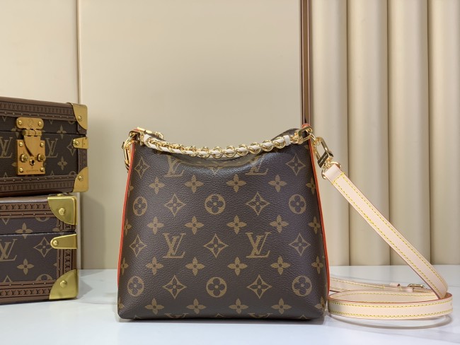 M29099 Mimi Multipass Bag 19 x 8 x 18 cm