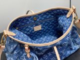 M28287 Carryall Cargo Small Bag 33.5 x 23 x 15 cm (Length x Height x Width)