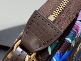 M29148 Pochette Accessoires Handbag 23.5 x 13.5 x 4 cm
